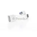 BOSCH 0 986 280 421 Impulsgeber, Kurbelwelle