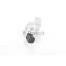 BOSCH 0 986 280 421 Impulsgeber, Kurbelwelle