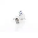BOSCH 0 986 280 421 Impulsgeber, Kurbelwelle