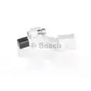 BOSCH 0 986 280 421 Impulsgeber, Kurbelwelle