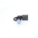 BOSCH 0 986 280 431 Sensor, Nockenwellenposition