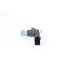 BOSCH 0 986 280 431 Sensor, Nockenwellenposition