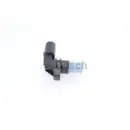 BOSCH 0 986 280 431 Sensor, Nockenwellenposition