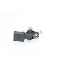 BOSCH 0 986 280 431 Sensor, Nockenwellenposition