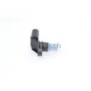 BOSCH 0 986 280 431 Sensor, Nockenwellenposition
