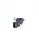 BOSCH 0 986 280 431 Sensor, Nockenwellenposition