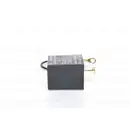 BOSCH 0 335 200 041 Blinkgeber für SEAT, OPEL, VW, FORD, BMW, MERCEDES-BENZ