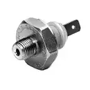 Öldruckschalter Bosch 0 986 344 033 für Alfa Romeo für Audi für Bmw für Henschel