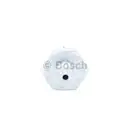 Öldruckschalter Bosch 0 986 344 033 für Alfa Romeo für Audi für Bmw für Henschel