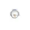 Öldruckschalter Bosch 0 986 344 033 für Alfa Romeo für Audi für Bmw für Henschel