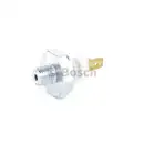 Öldruckschalter Bosch 0 986 344 033 für Alfa Romeo für Audi für Bmw für Henschel