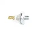 Öldruckschalter Bosch 0 986 344 033 für Alfa Romeo für Audi für Bmw für Henschel