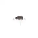 BOSCH 3 341 982 101 Schlüssel
