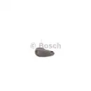 BOSCH 3 341 982 101 Schlüssel