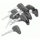 BOSCH 3 341 982 101 Schlüssel
