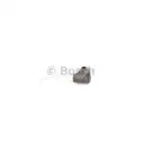 BOSCH 3 341 982 101 Schlüssel