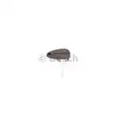 BOSCH 3 341 982 101 Schlüssel