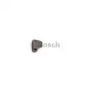 BOSCH 3 341 982 101 Schlüssel