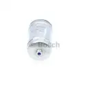 BOSCH 1 457 434 516 Kraftstofffilter N4516