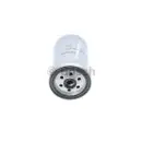 BOSCH 1 457 434 516 Kraftstofffilter N4516