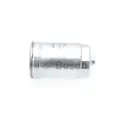 BOSCH 1 457 434 516 Kraftstofffilter N4516