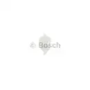 BOSCH 0 450 904 005 Kraftstofffilter B4005