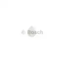 BOSCH 0 450 904 005 Kraftstofffilter B4005