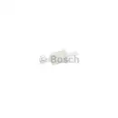 BOSCH 0 450 904 005 Kraftstofffilter B4005