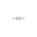 BOSCH 0 450 904 005 Kraftstofffilter B4005