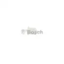 BOSCH 0 450 904 005 Kraftstofffilter B4005