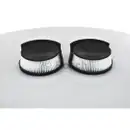 BOSCH 1 987 432 104 Innenraumfilter