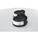 BOSCH 1 987 432 104 Innenraumfilter