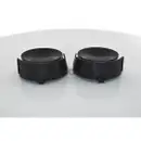 BOSCH 1 987 432 104 Innenraumfilter