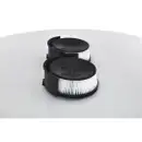BOSCH 1 987 432 104 Innenraumfilter