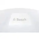 BOSCH 1 987 432 158 Filter, Innenraumluft M2158