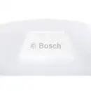 BOSCH 1 987 432 158 Filter, Innenraumluft M2158