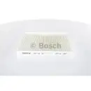 BOSCH 1 987 432 158 Filter, Innenraumluft M2158