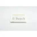 BOSCH 1 987 432 084 Filter, Innenraumluft M 2084
