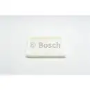 BOSCH 1 987 432 084 Filter, Innenraumluft M 2084