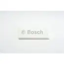 BOSCH 1 987 432 084 Filter, Innenraumluft M 2084