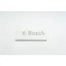 BOSCH 1 987 432 084 Filter, Innenraumluft M 2084