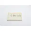 BOSCH 1 987 432 085 Filter, Innenraumluft M2085