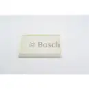 BOSCH 1 987 432 085 Filter, Innenraumluft M2085