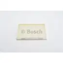BOSCH 1 987 432 085 Filter, Innenraumluft M2085