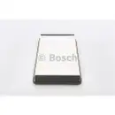 BOSCH 1 987 432 200 Filter, Innenraumluft M2200