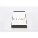 BOSCH 1 987 432 200 Filter, Innenraumluft M2200