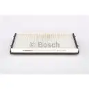 BOSCH 1 987 432 200 Filter, Innenraumluft M2200