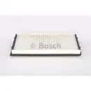 BOSCH 1 987 432 200 Filter, Innenraumluft M2200