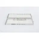 BOSCH 1 987 432 161 Filter, Innenraumluft M 2161