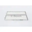 BOSCH 1 987 432 161 Filter, Innenraumluft M 2161